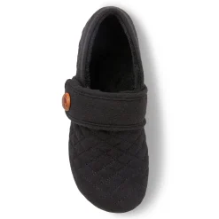 Vionic Jackie Slipper Best