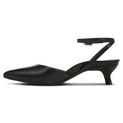 Vionic Jacynda Heel Hot