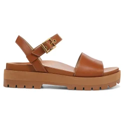 Vionic Jamie Flatform Sandal Best