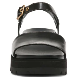 Vionic Jamie Flatform Sandal Best