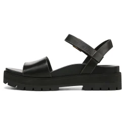Vionic Jamie Flatform Sandal Best