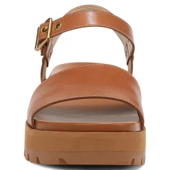 Vionic Jamie Flatform Sandal Best