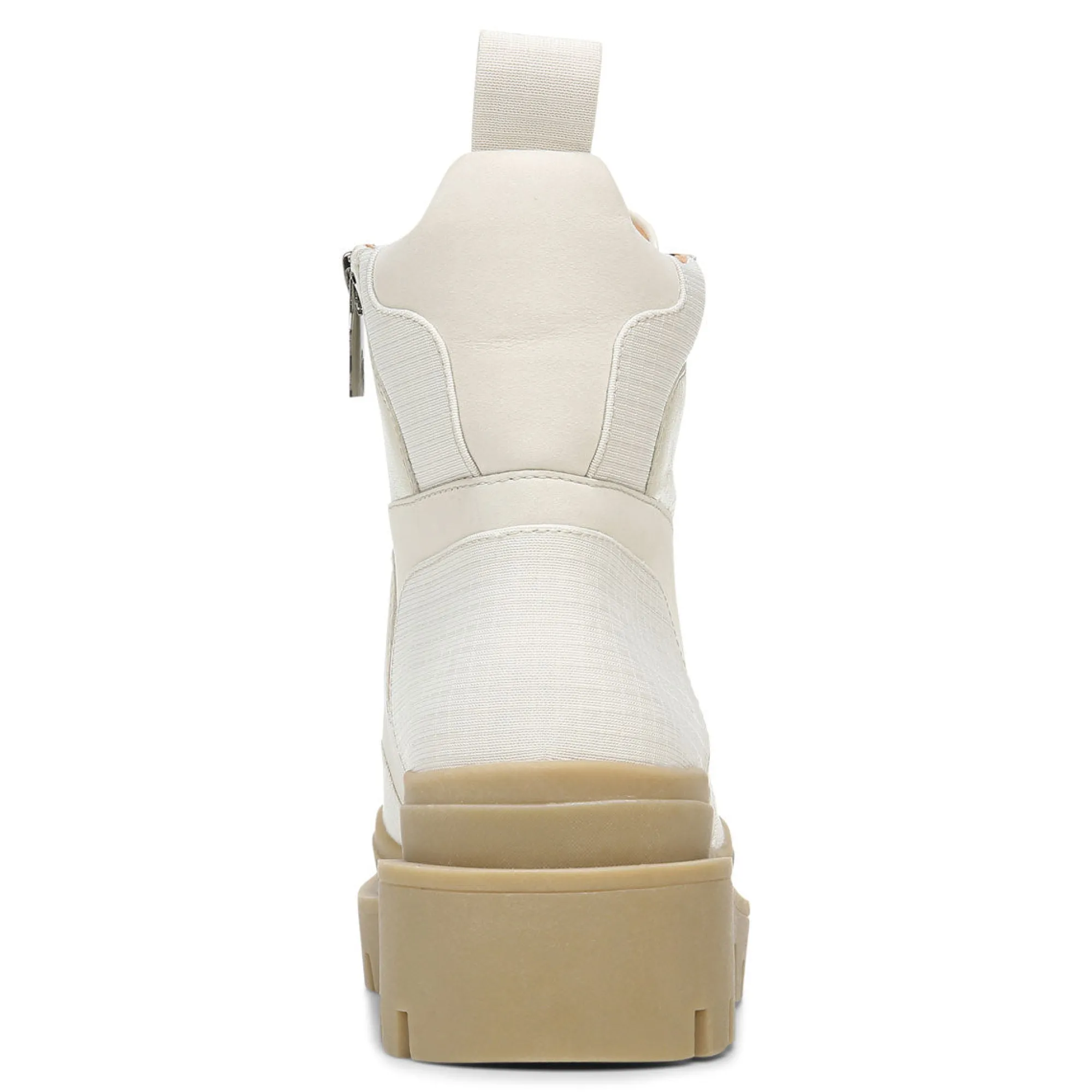Vionic Jaxen Boot New