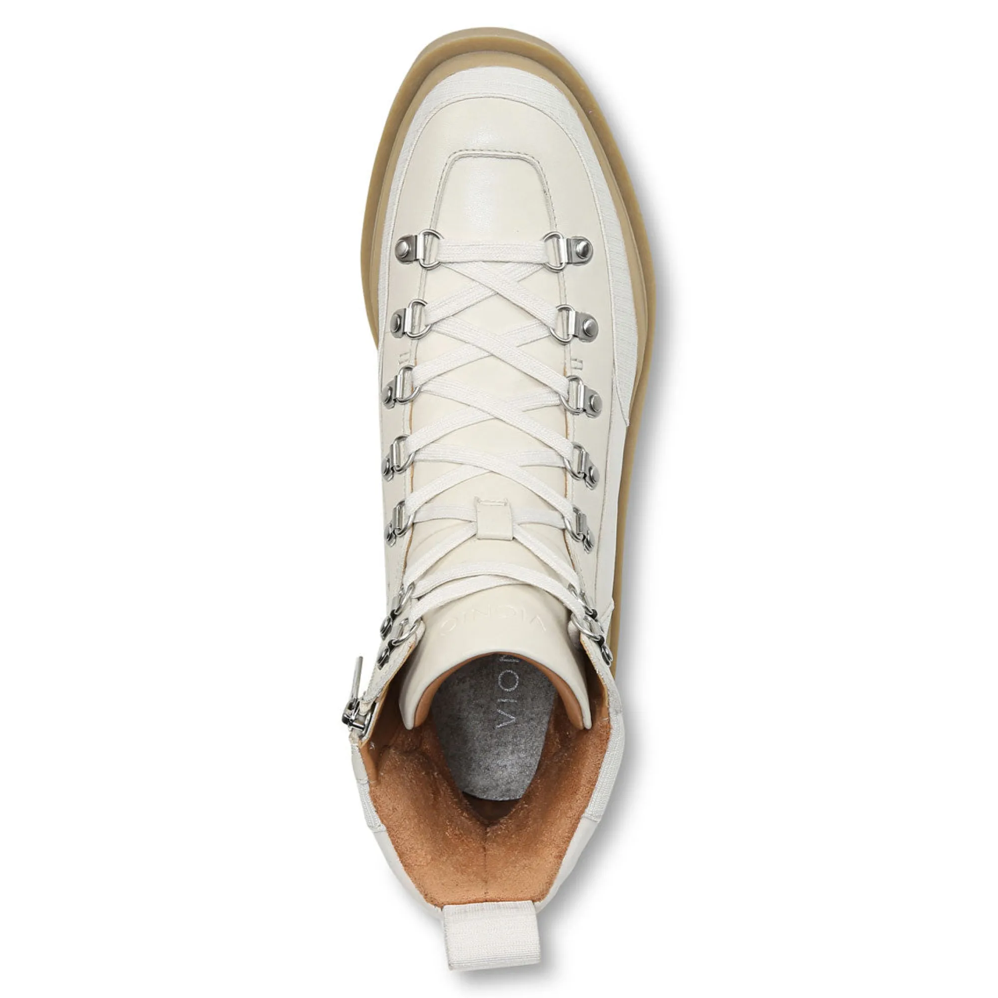 Vionic Jaxen Boot New