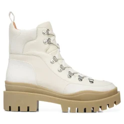 Vionic Jaxen Boot New
