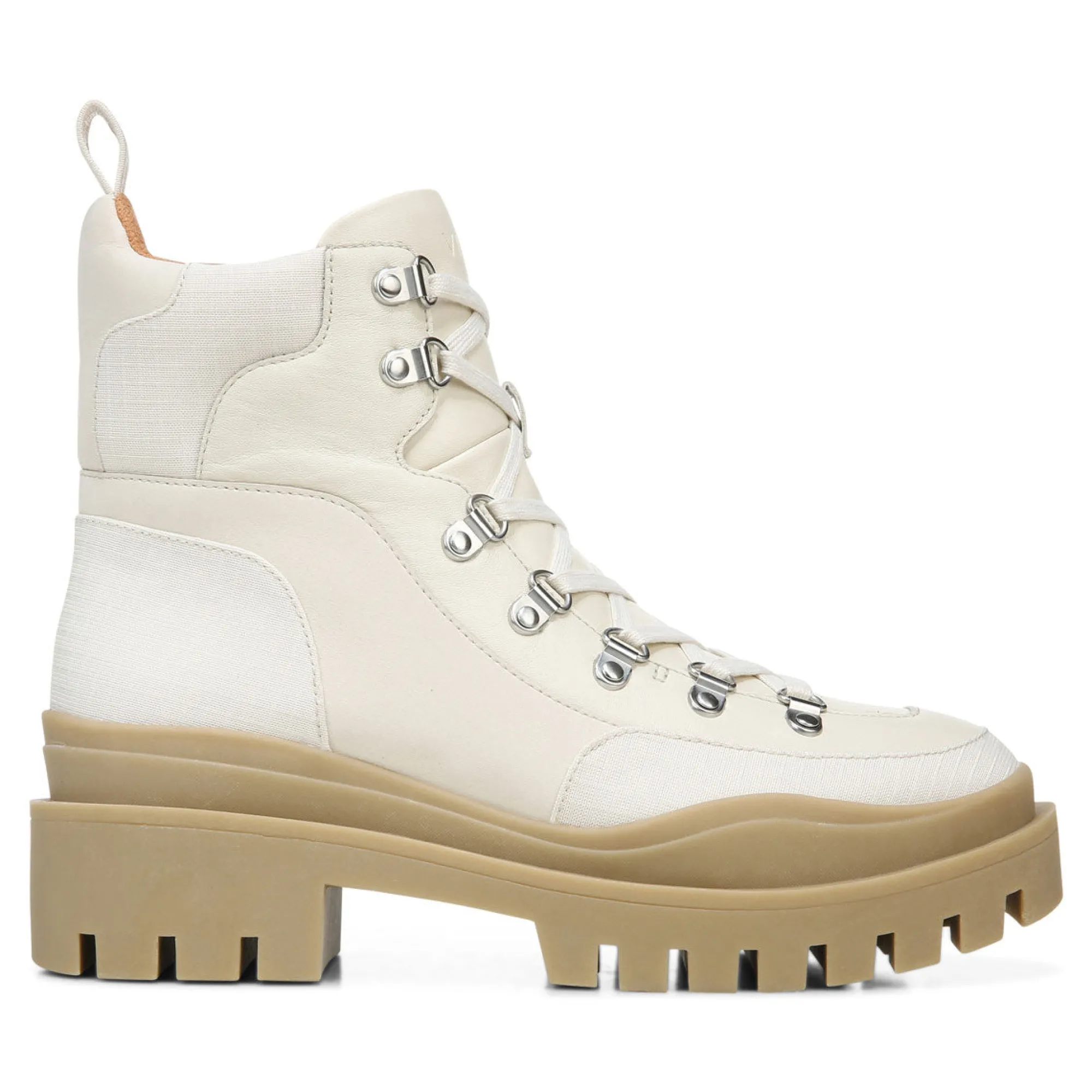 Vionic Jaxen Boot New