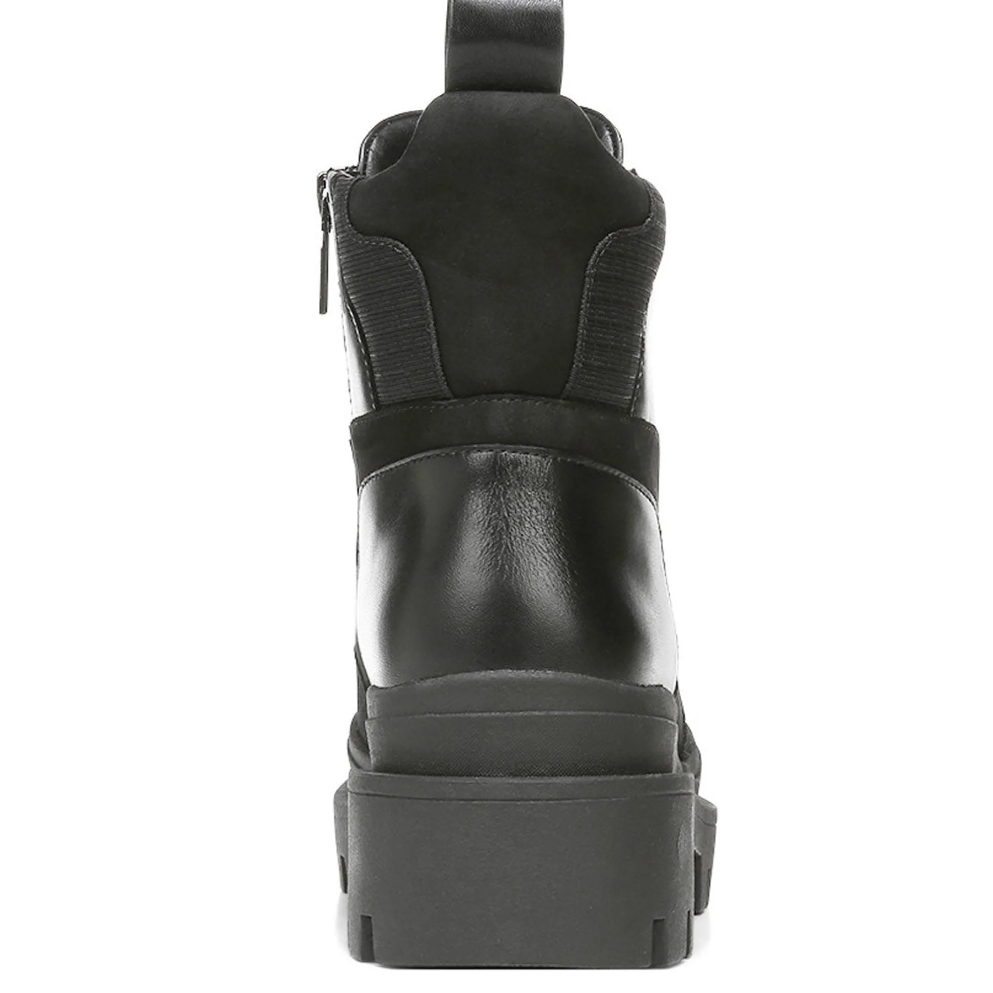 Vionic Jaxen Boot New