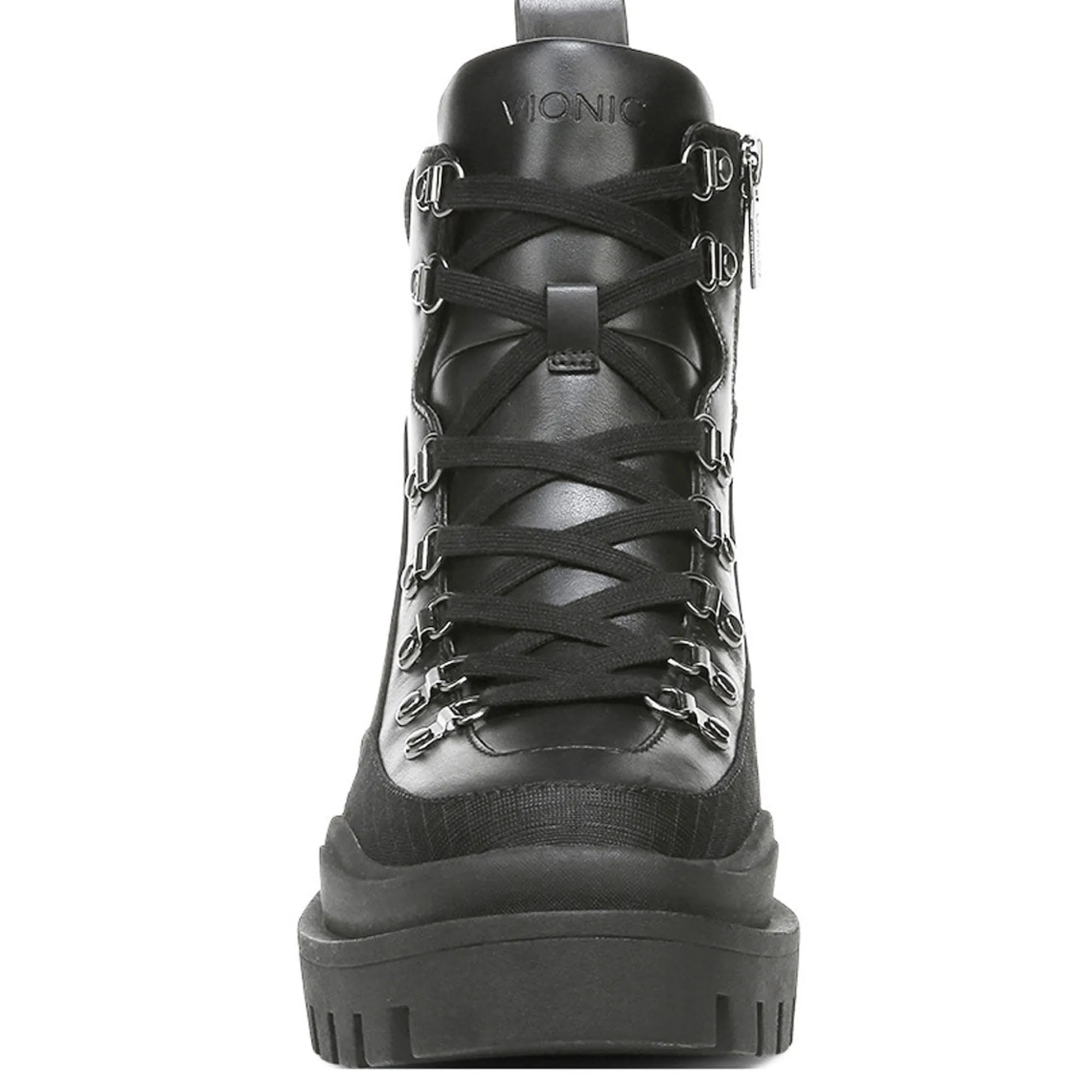 Vionic Jaxen Boot New
