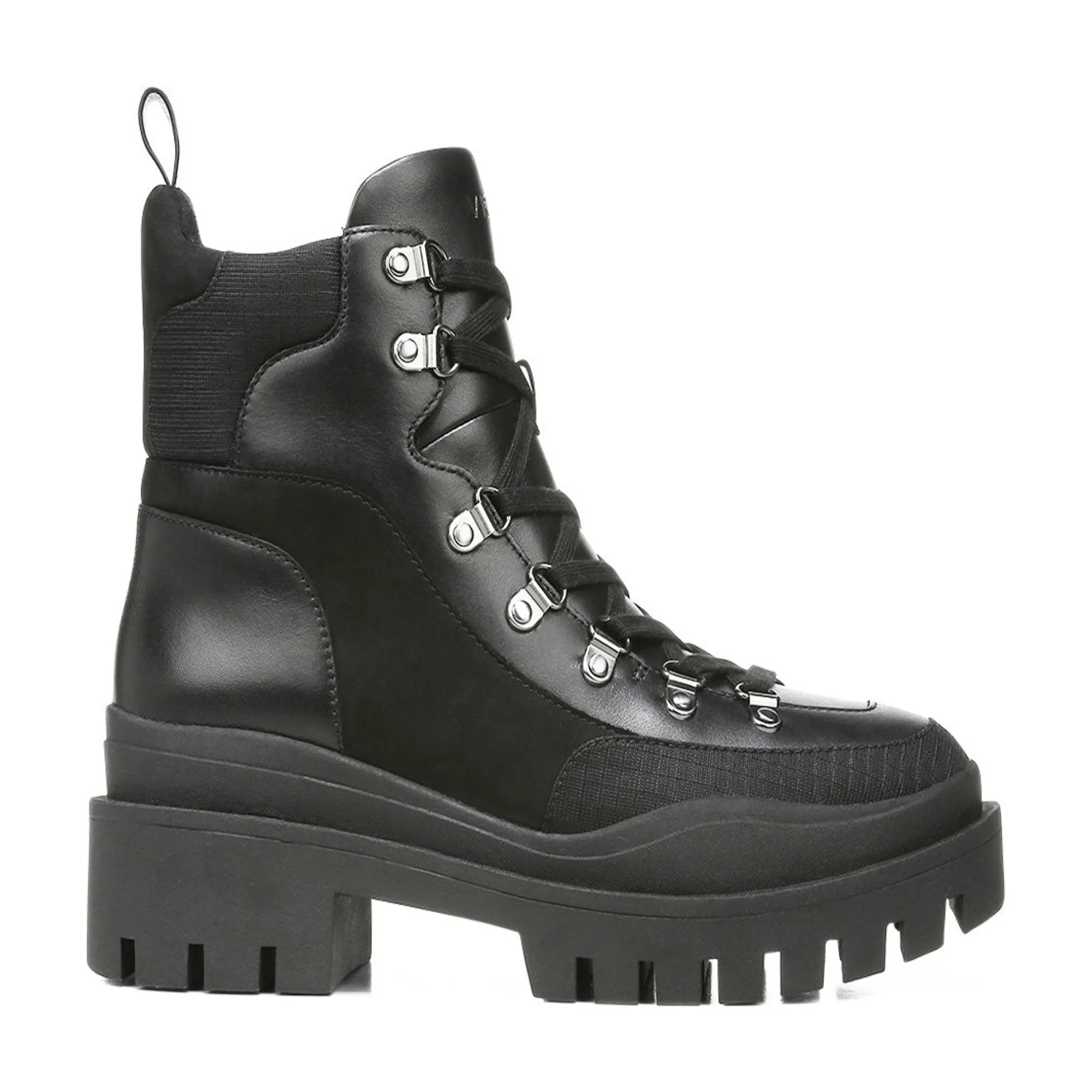 Vionic Jaxen Boot New