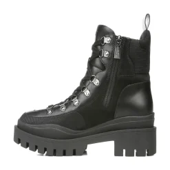Vionic Jaxen Boot New