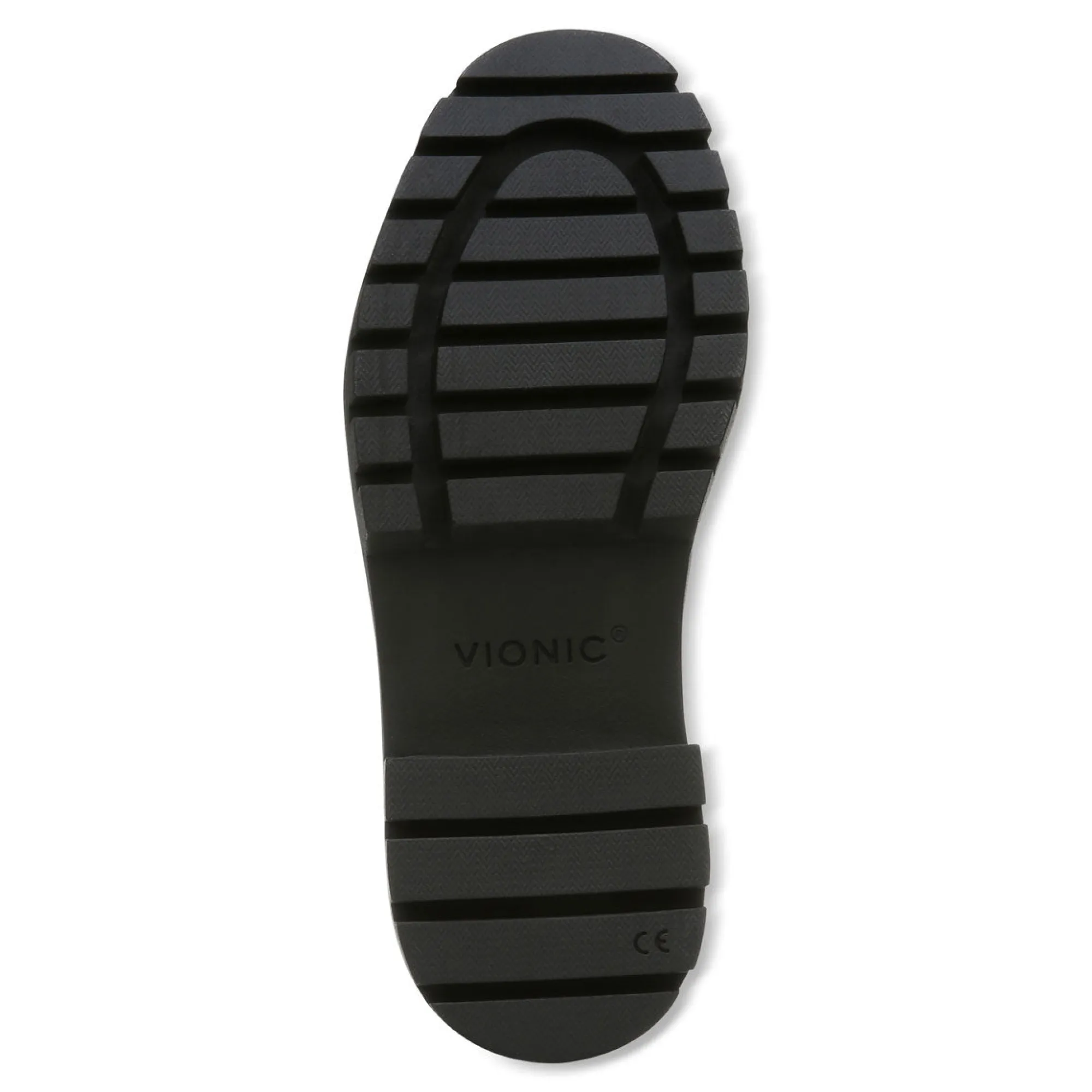 Vionic Jaxen Boot New