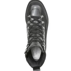 Vionic Jaxen Boot New