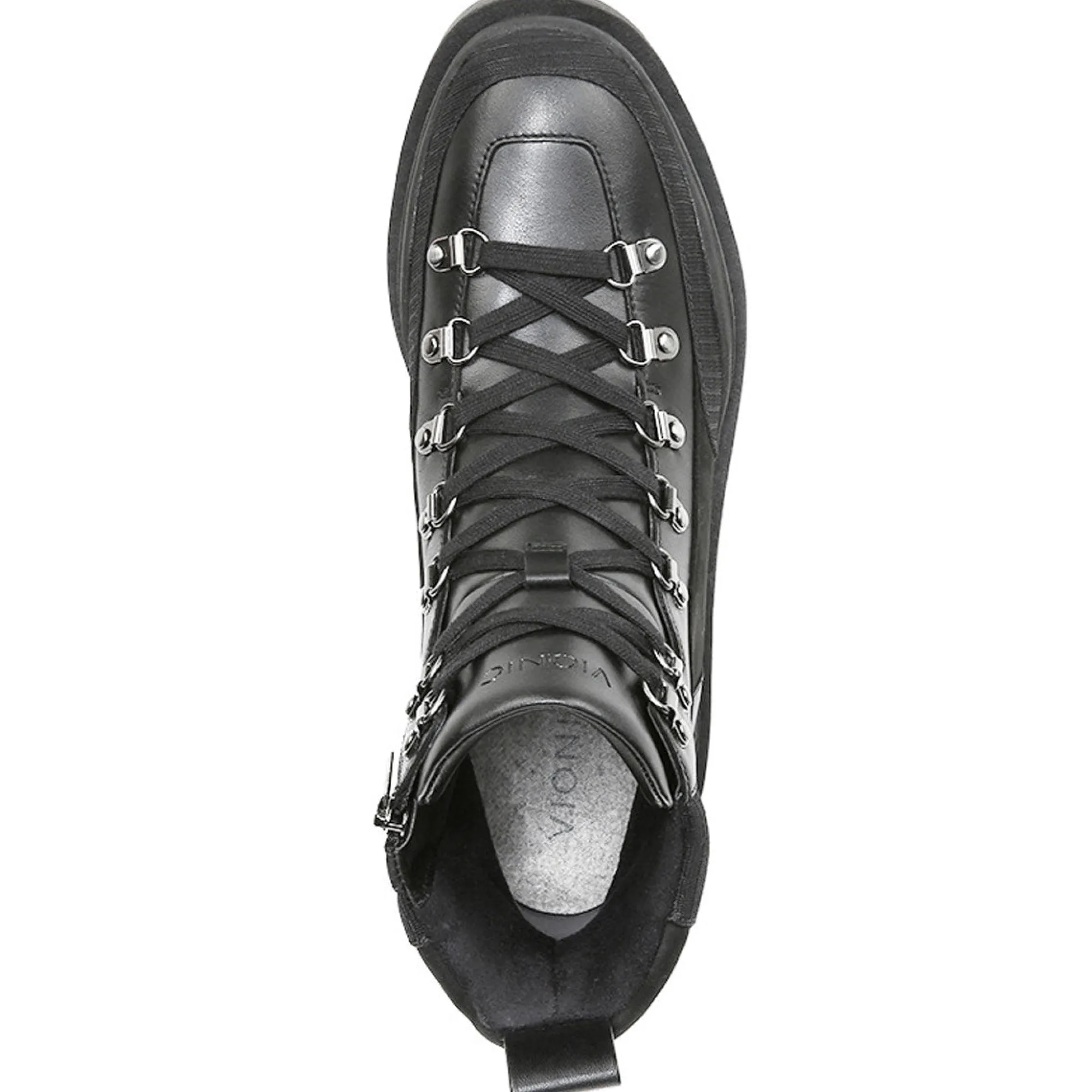 Vionic Jaxen Boot New