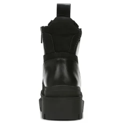 Vionic Jaxen Boot New
