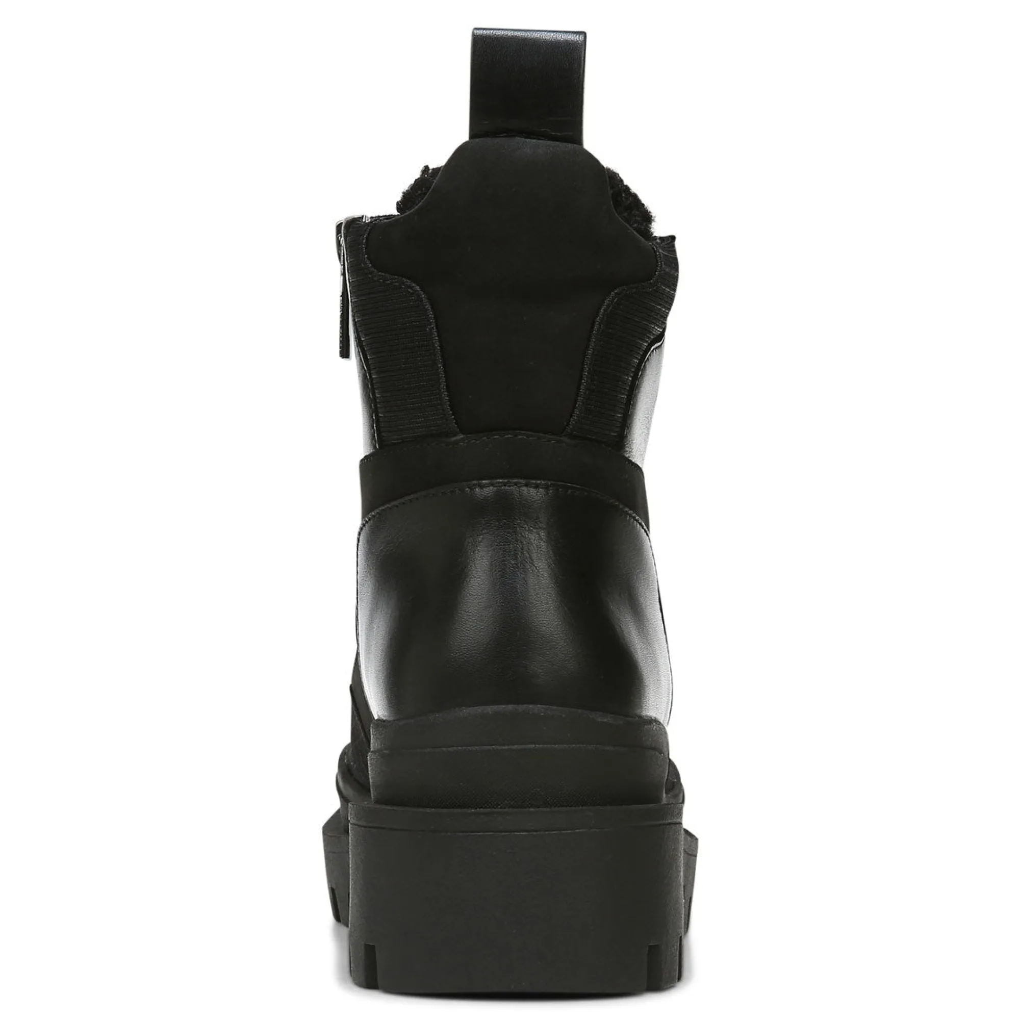 Vionic Jaxen Boot New