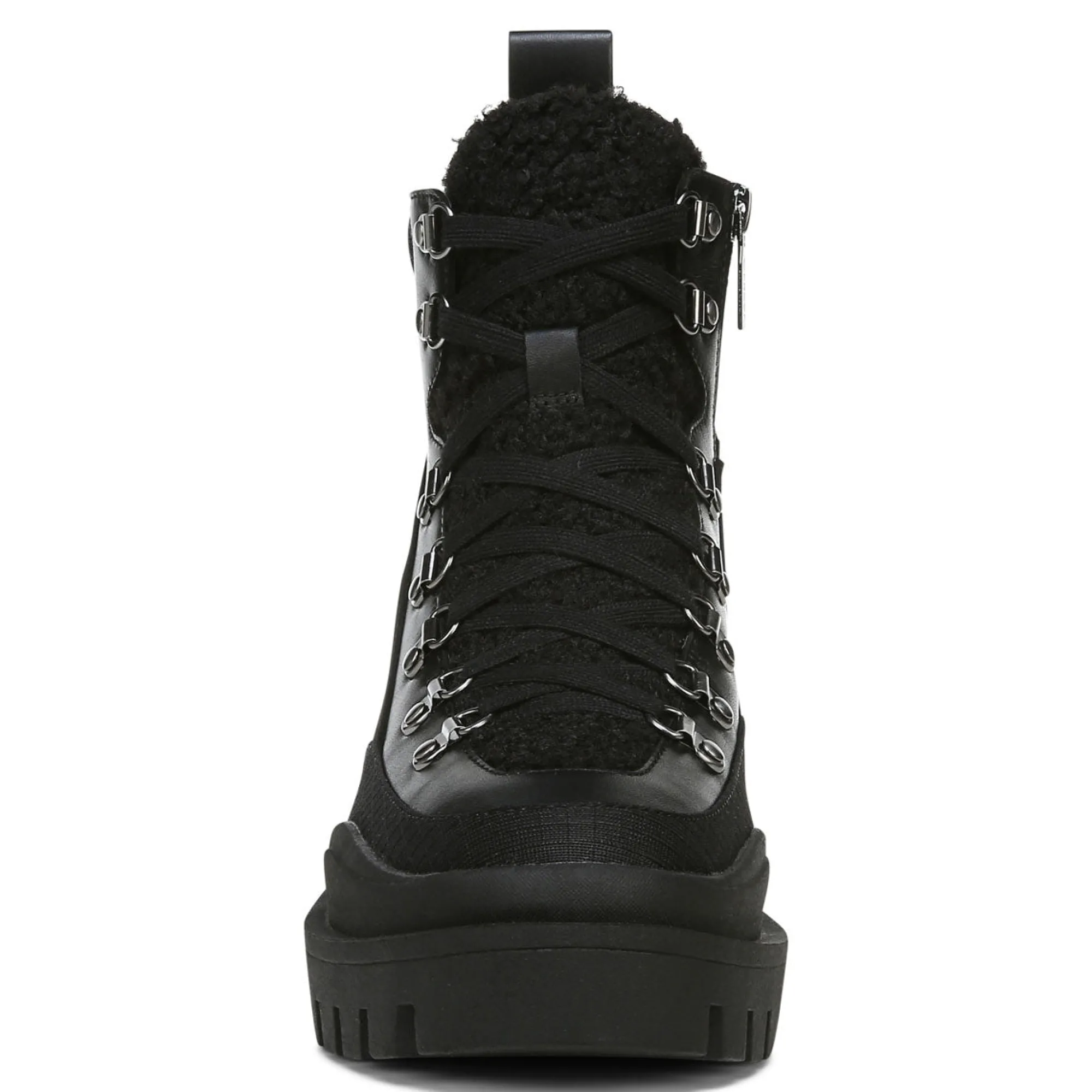 Vionic Jaxen Boot New