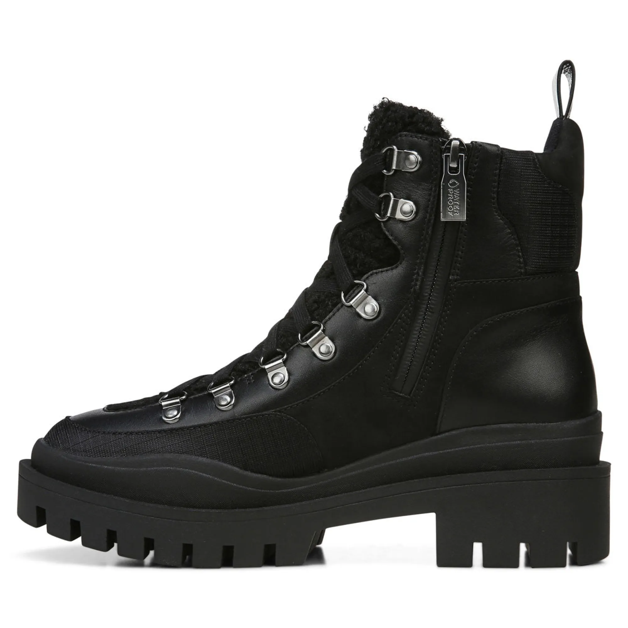 Vionic Jaxen Boot New