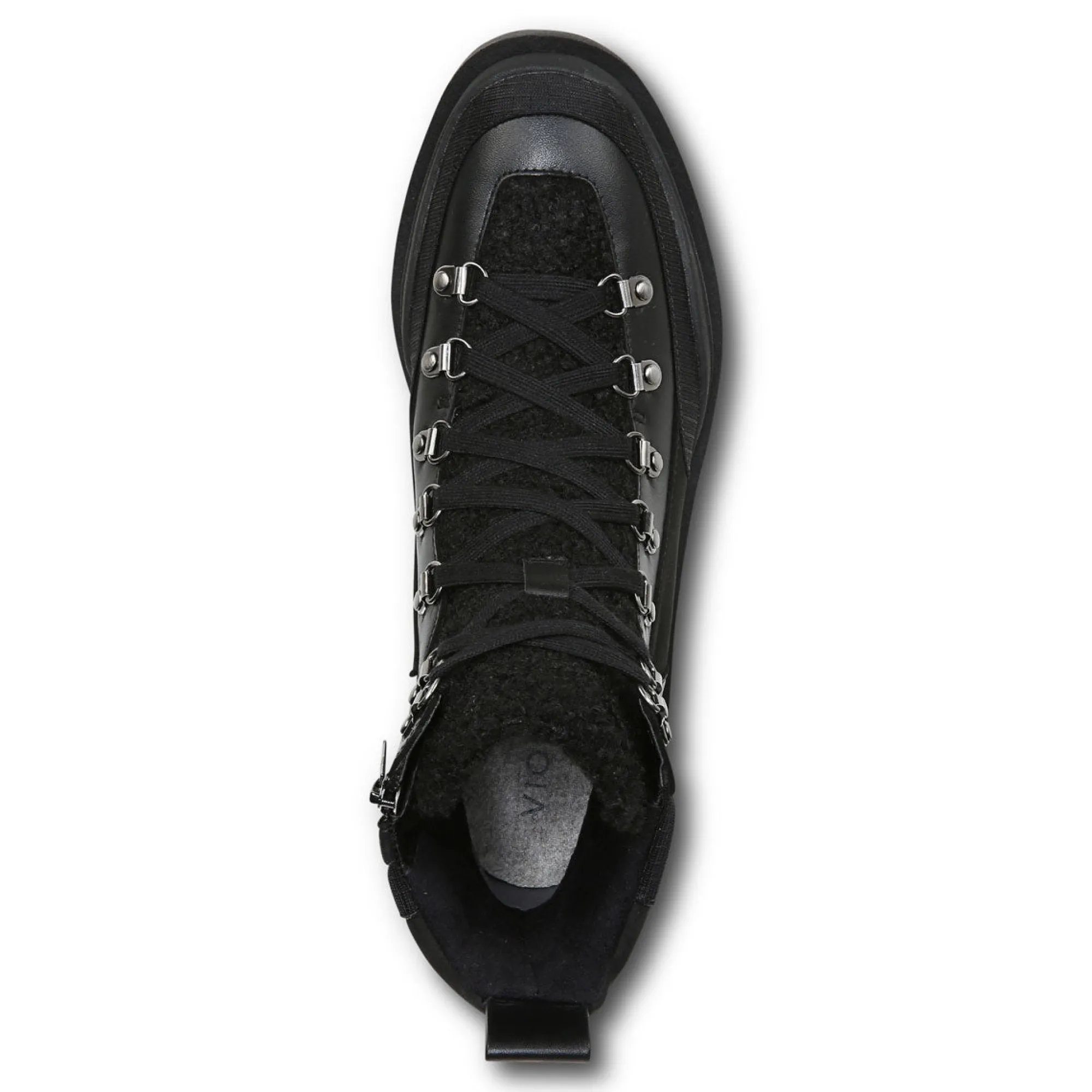Vionic Jaxen Boot New
