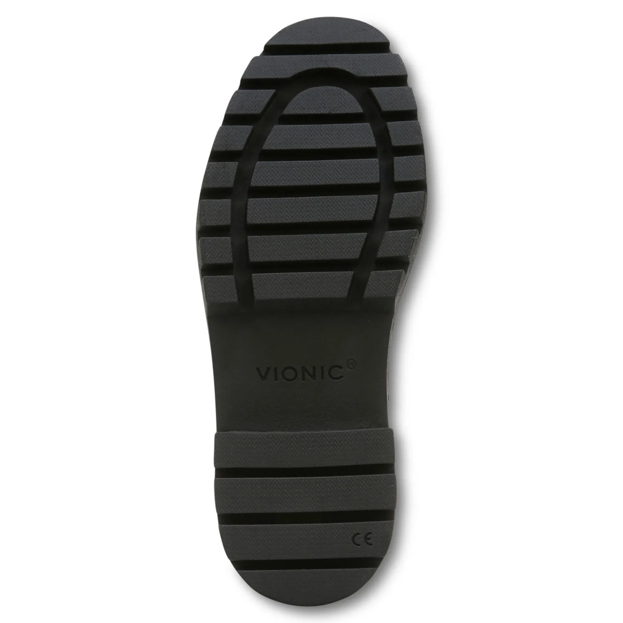 Vionic Jaxen Boot New