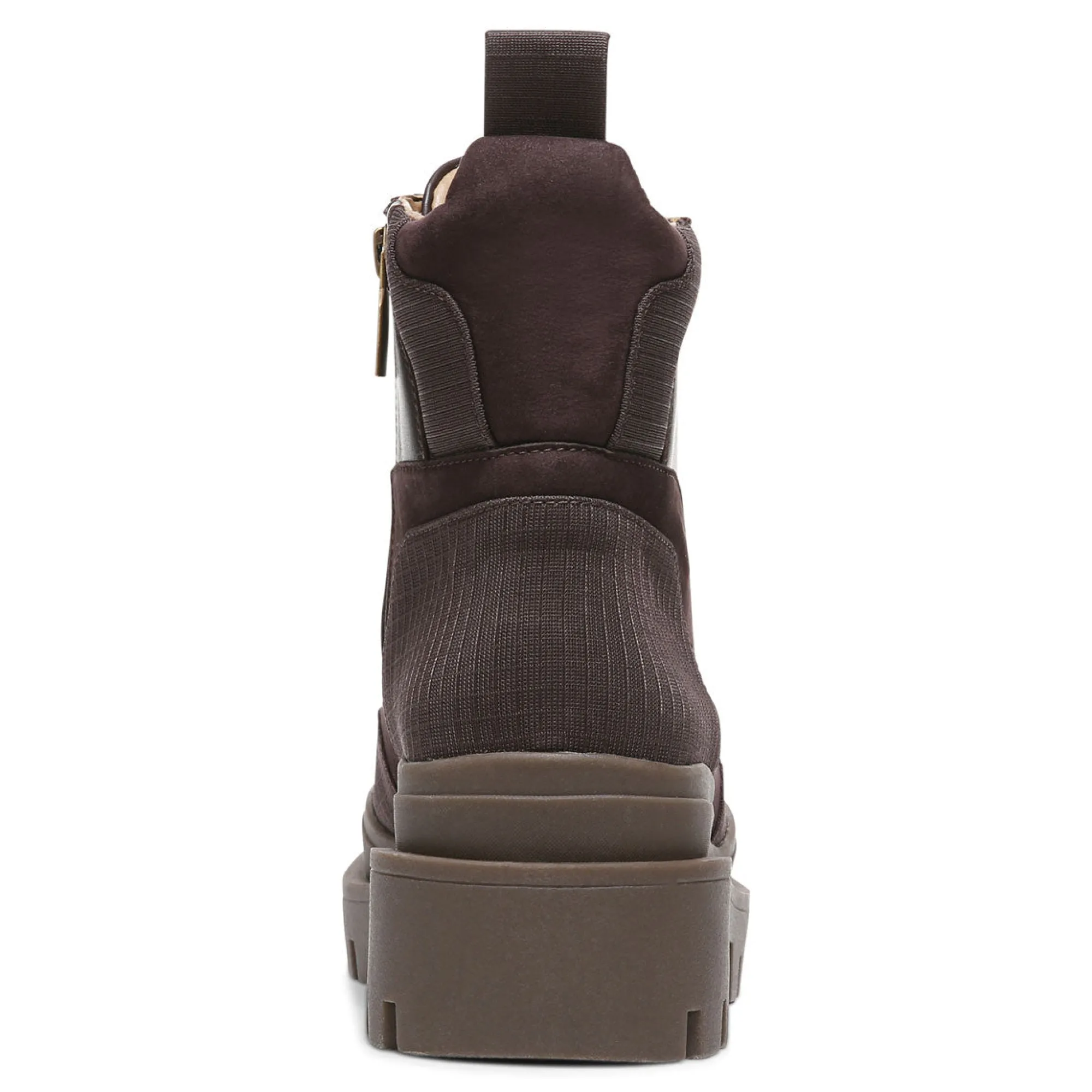 Vionic Jaxen Boot New