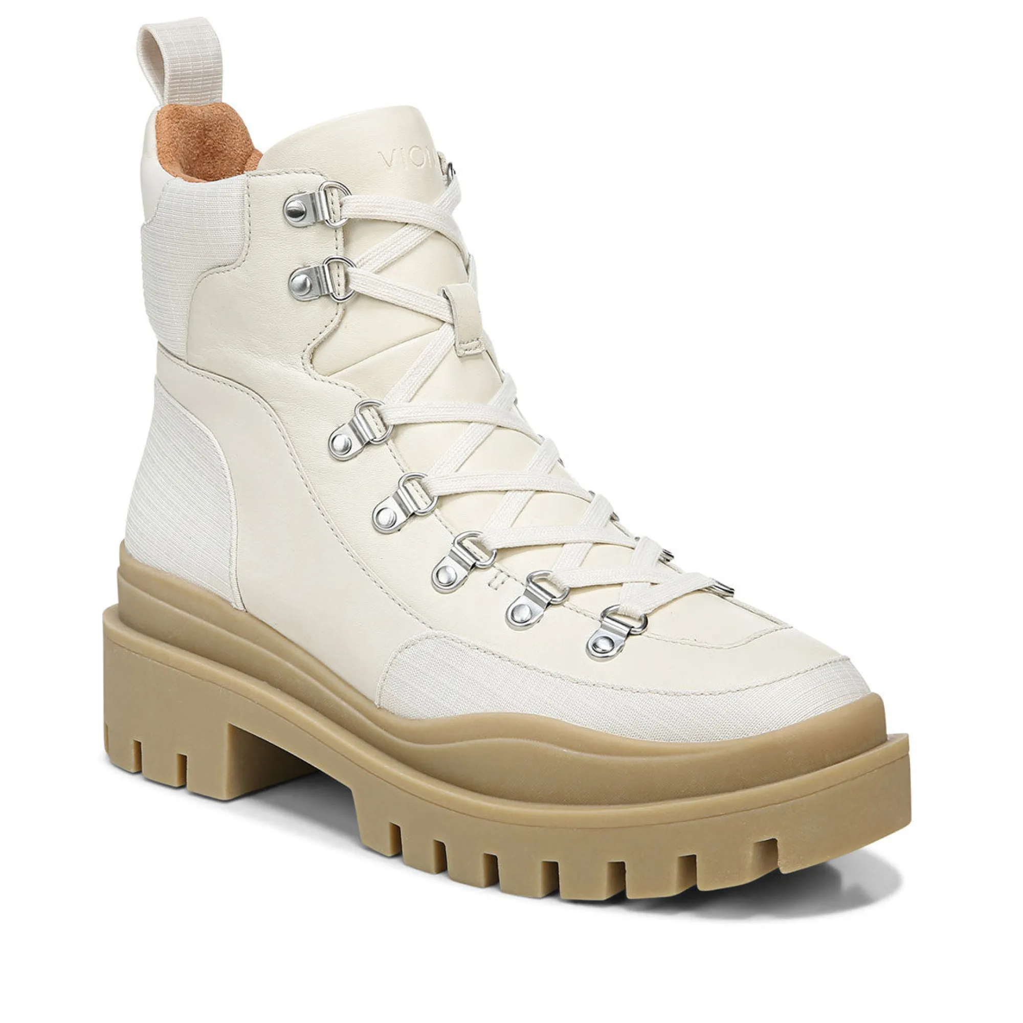 Vionic Jaxen Boot New