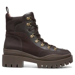 Vionic Jaxen Boot New