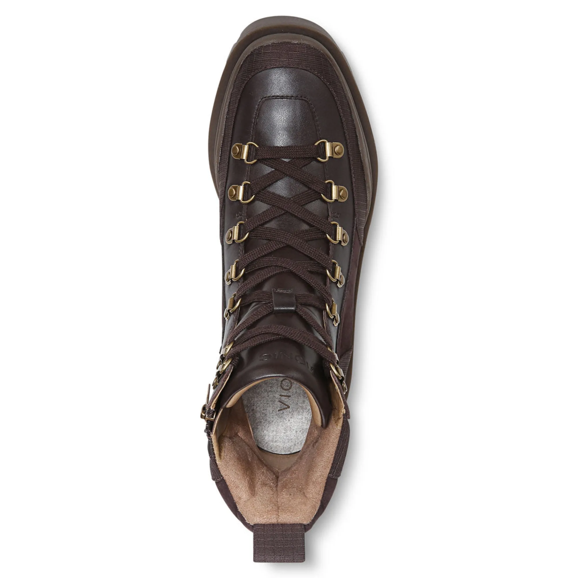 Vionic Jaxen Boot New