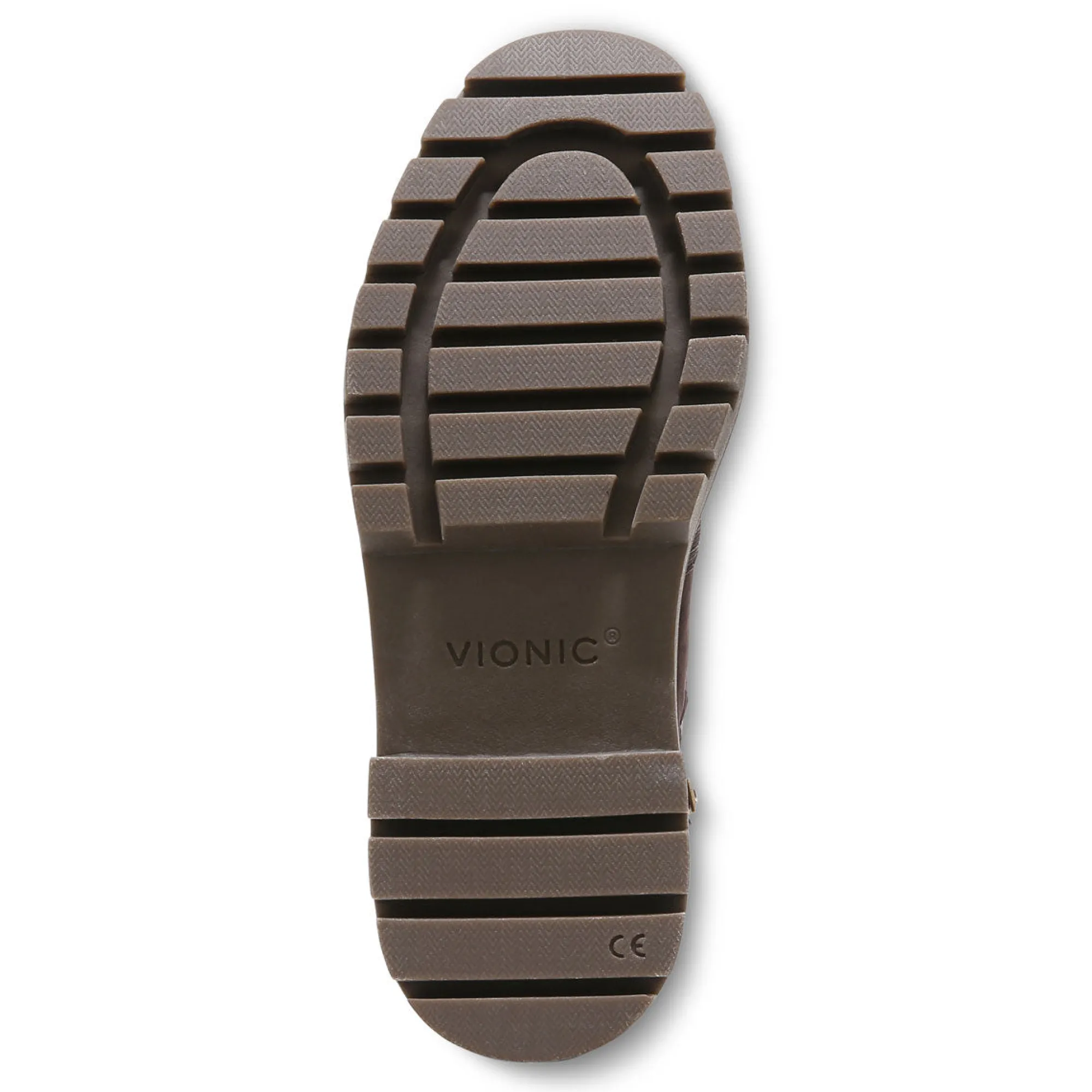 Vionic Jaxen Boot New