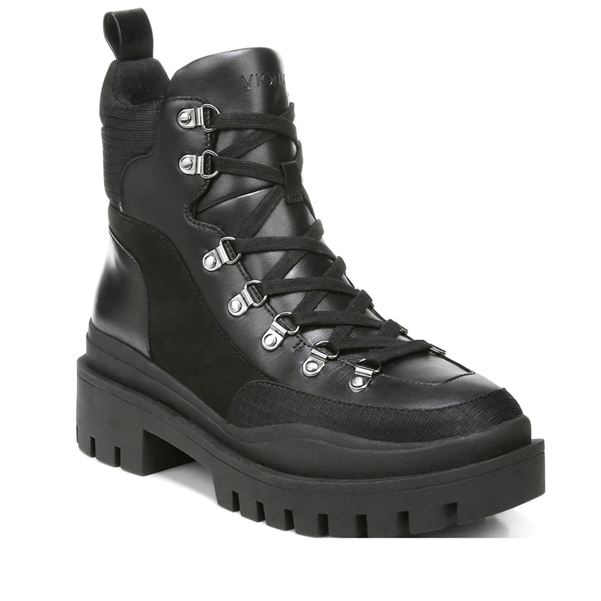 Vionic Jaxen Boot New