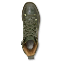 Vionic Jaxen Boot New