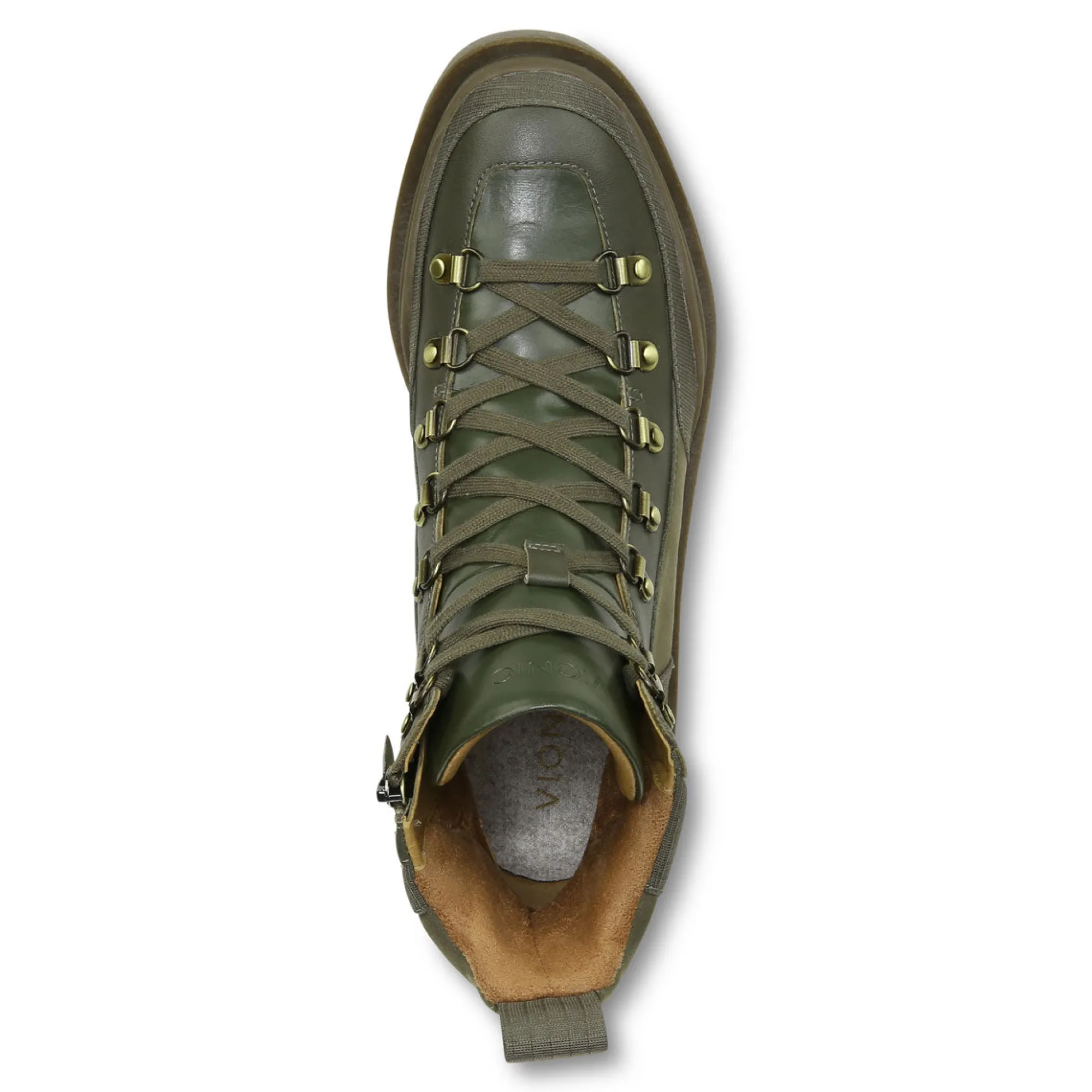 Vionic Jaxen Boot New
