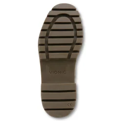 Vionic Jaxen Boot New