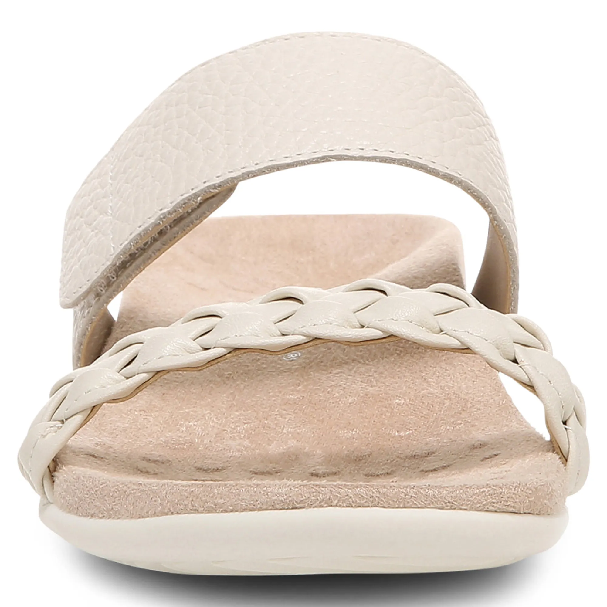 Vionic Jeanne Slide Sandal Sale