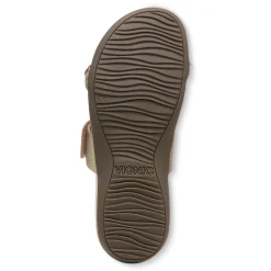 Vionic Jeanne Slide Sandal Sale