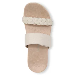 Vionic Jeanne Slide Sandal Sale