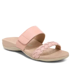 Vionic Jeanne Slide Sandal Sale