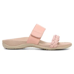 Vionic Jeanne Slide Sandal Sale