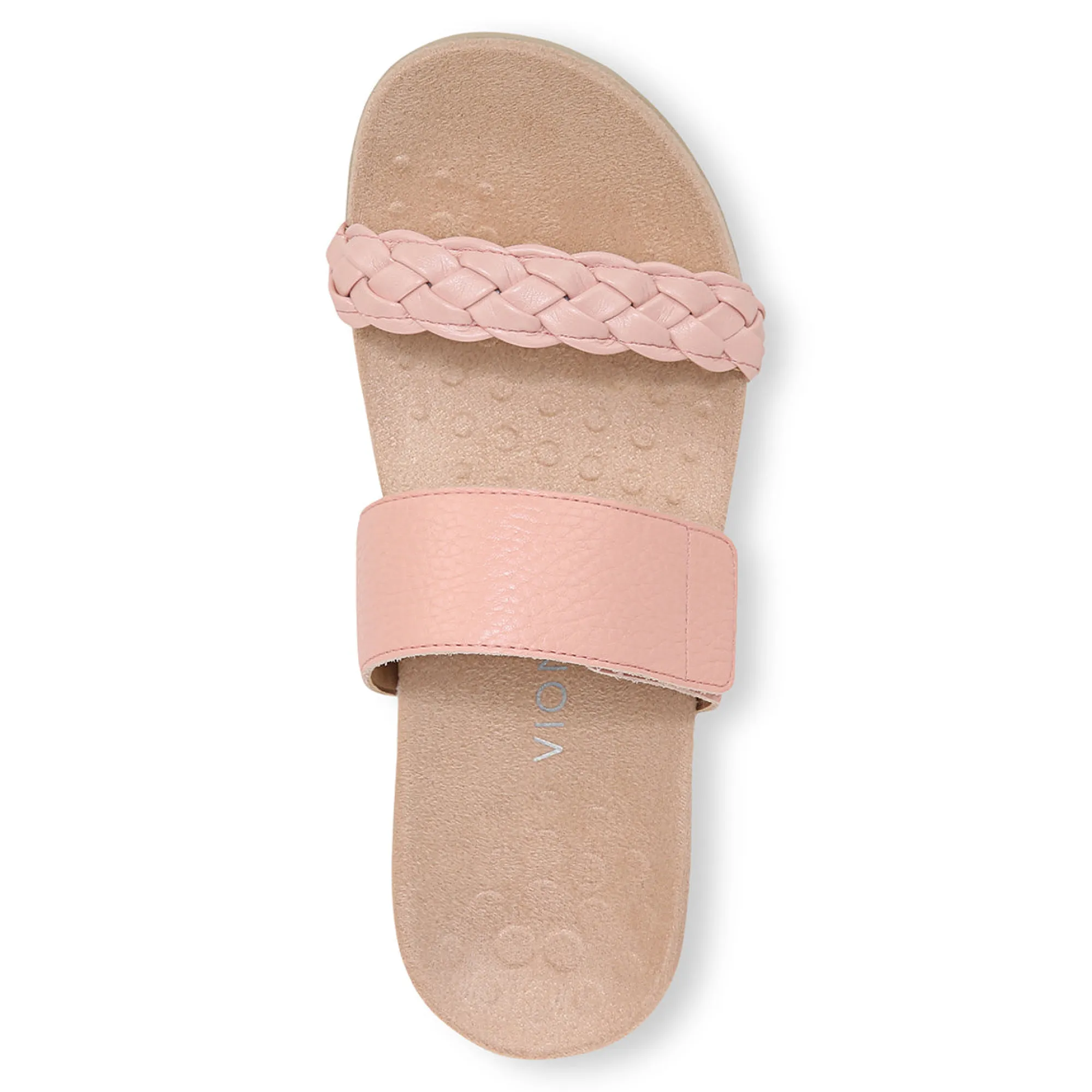 Vionic Jeanne Slide Sandal Sale