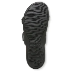 Vionic Jeanne Slide Sandal Sale