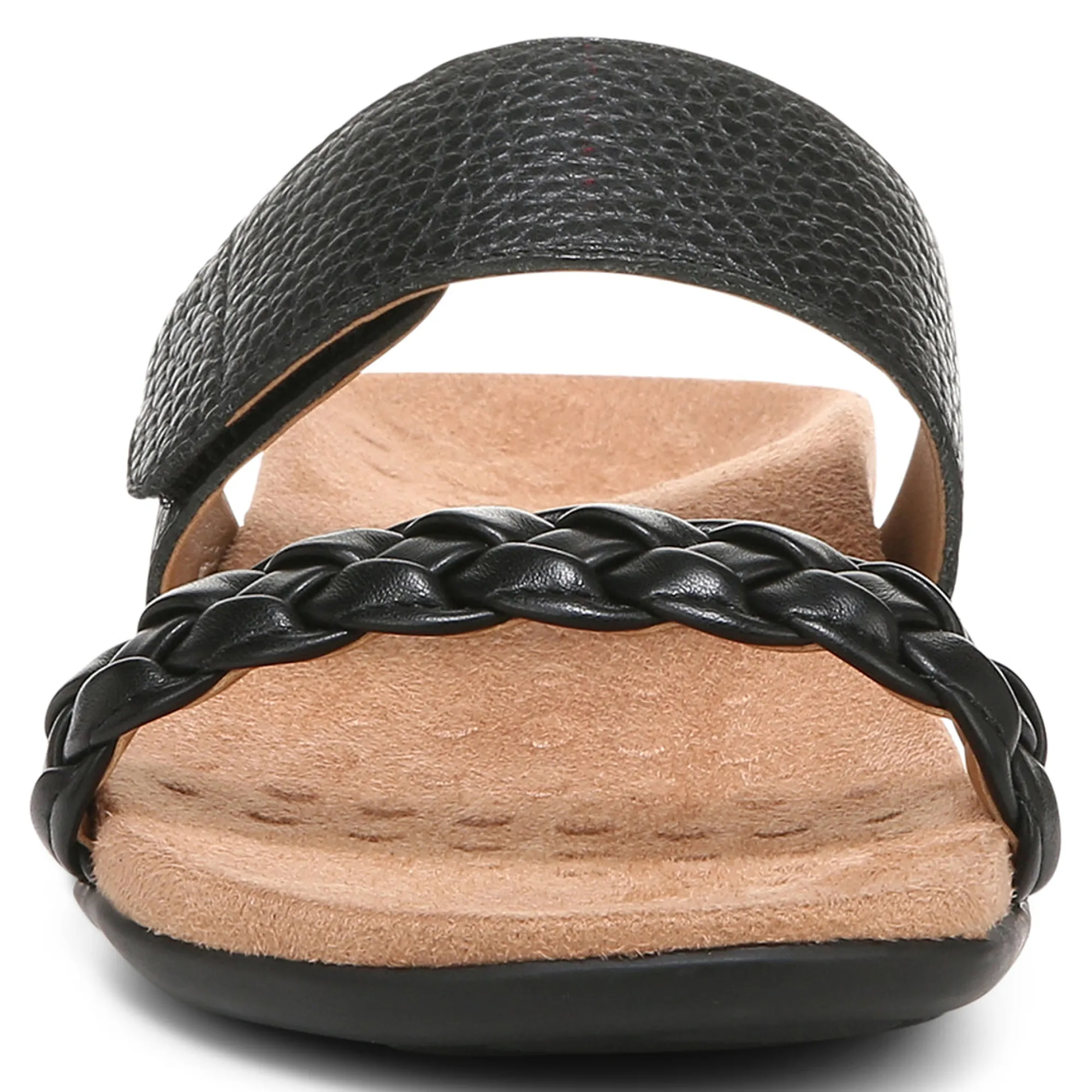 Vionic Jeanne Slide Sandal Sale