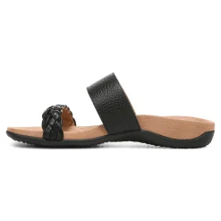 Vionic Jeanne Slide Sandal Sale