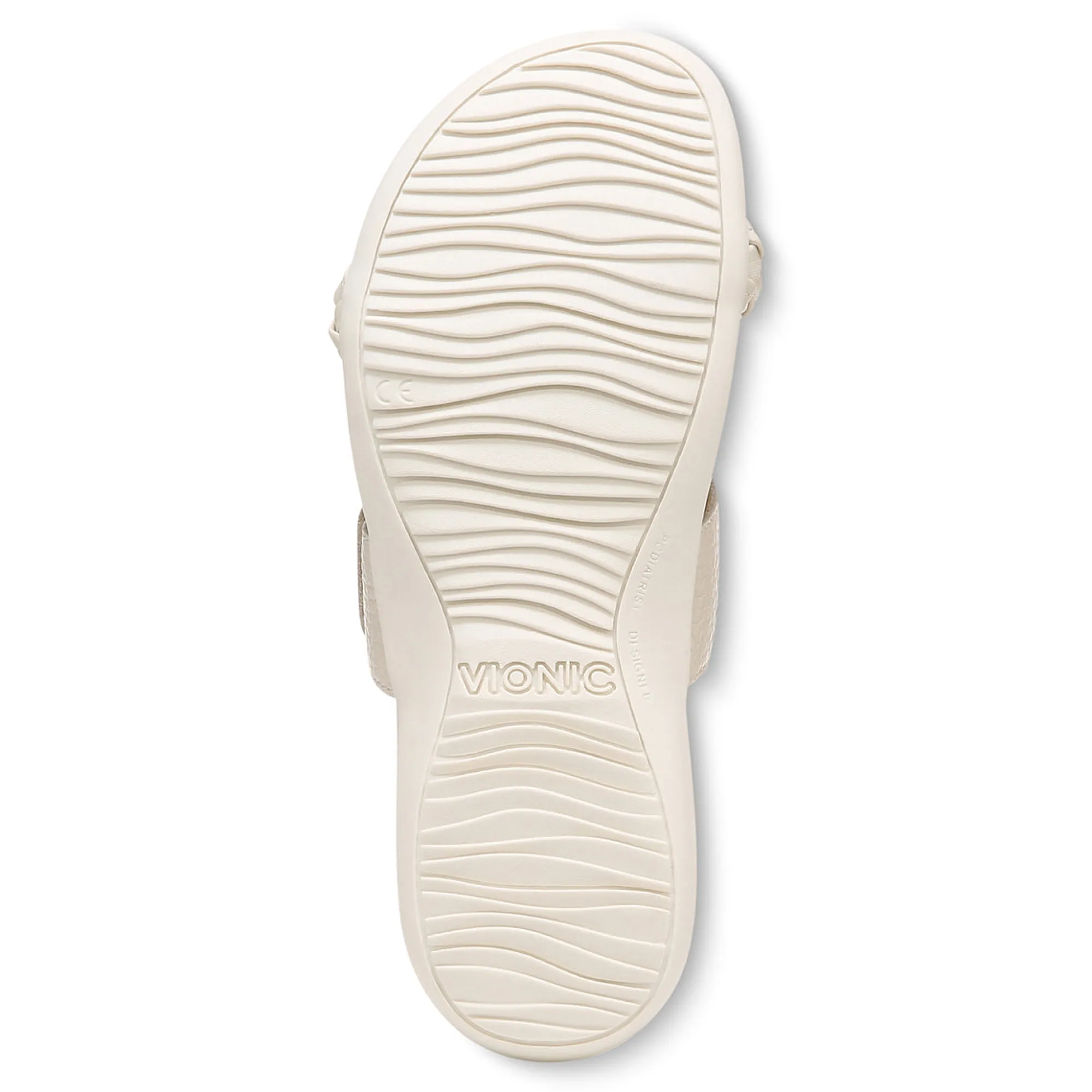 Vionic Jeanne Slide Sandal Sale