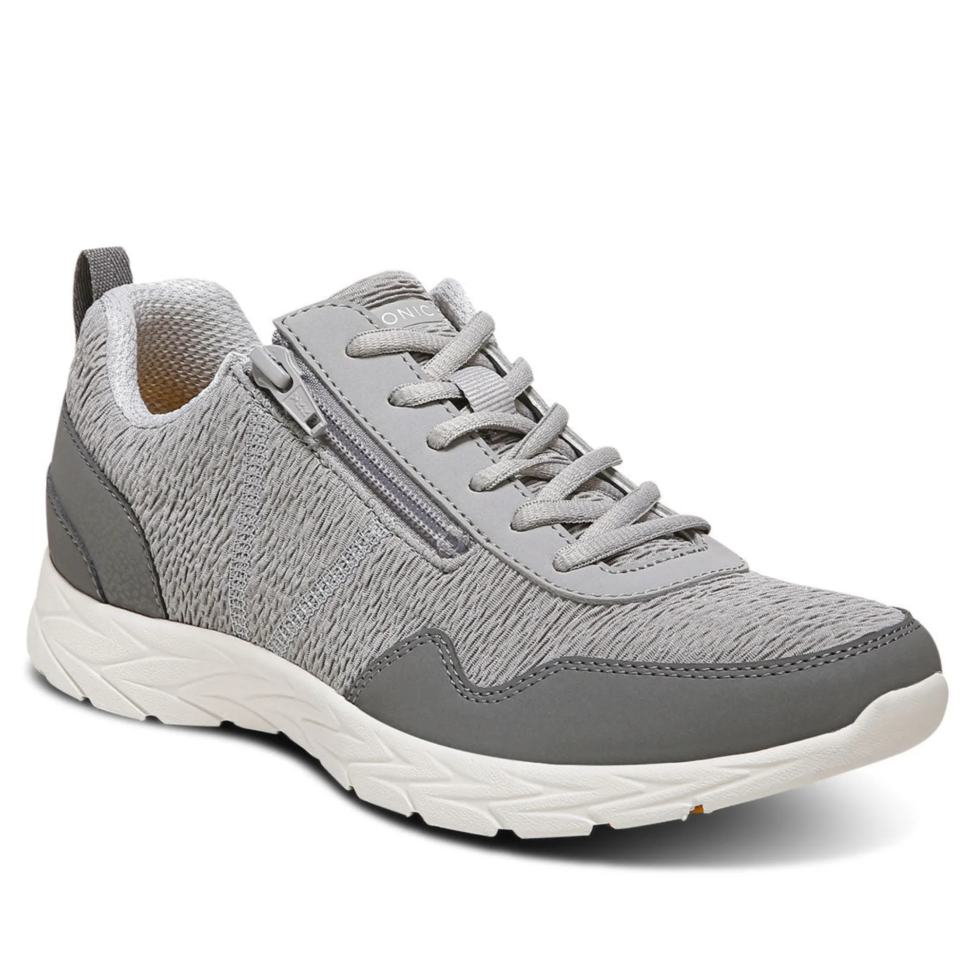 Vionic Jetta Sneaker Clearance