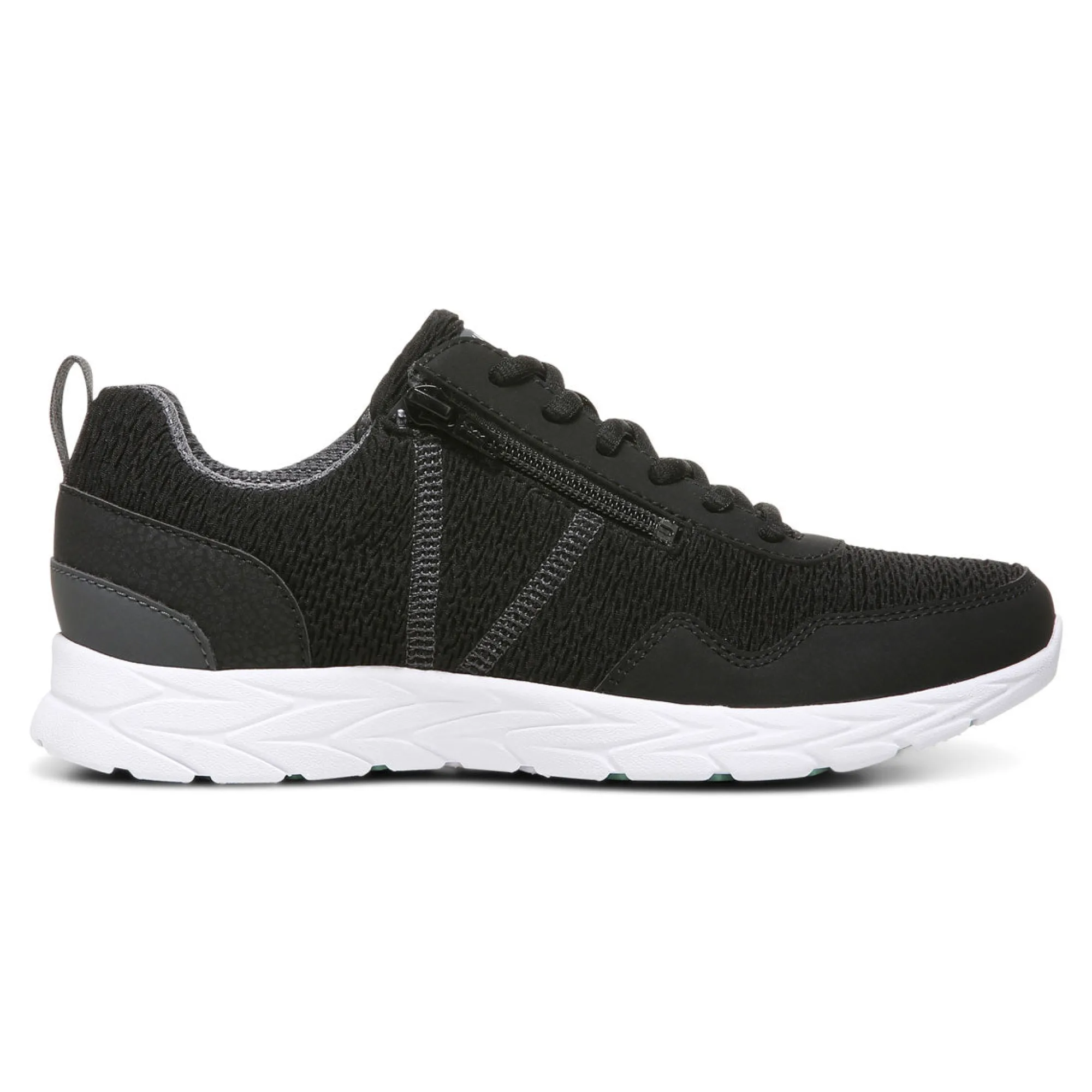 Vionic Jetta Sneaker Clearance