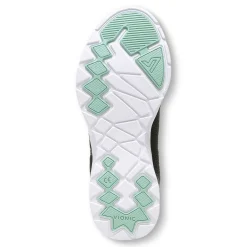 Vionic Jetta Sneaker Clearance