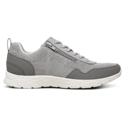 Vionic Jetta Sneaker Clearance