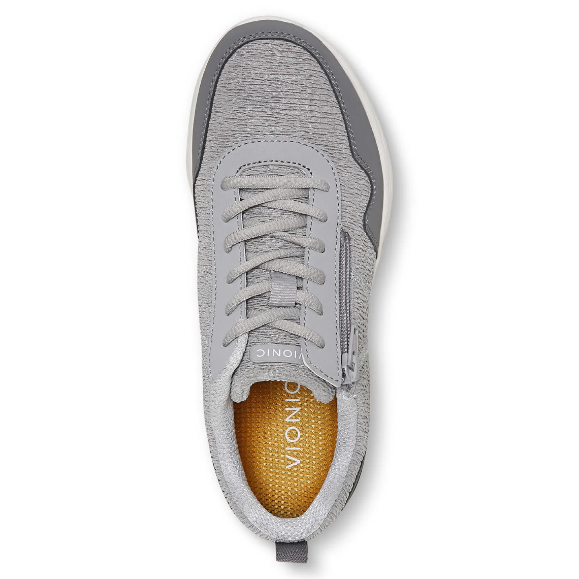 Vionic Jetta Sneaker Clearance