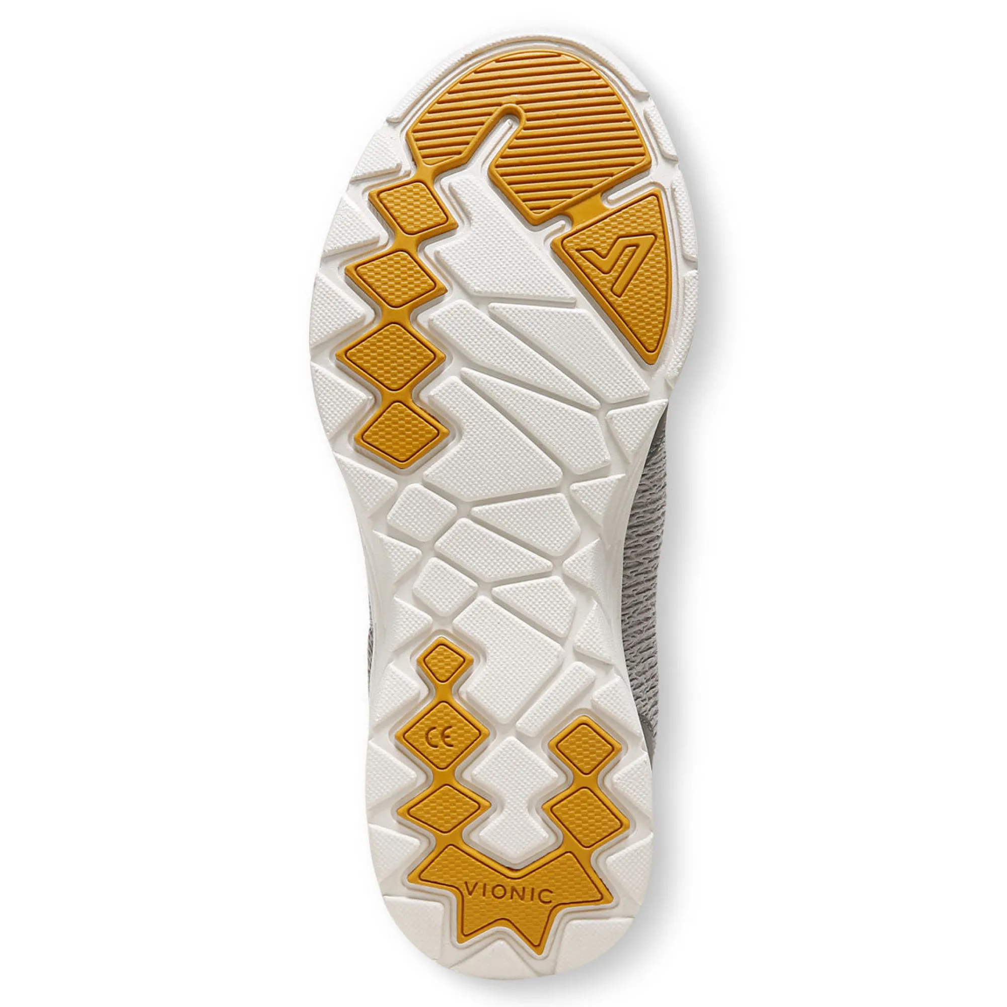 Vionic Jetta Sneaker Clearance