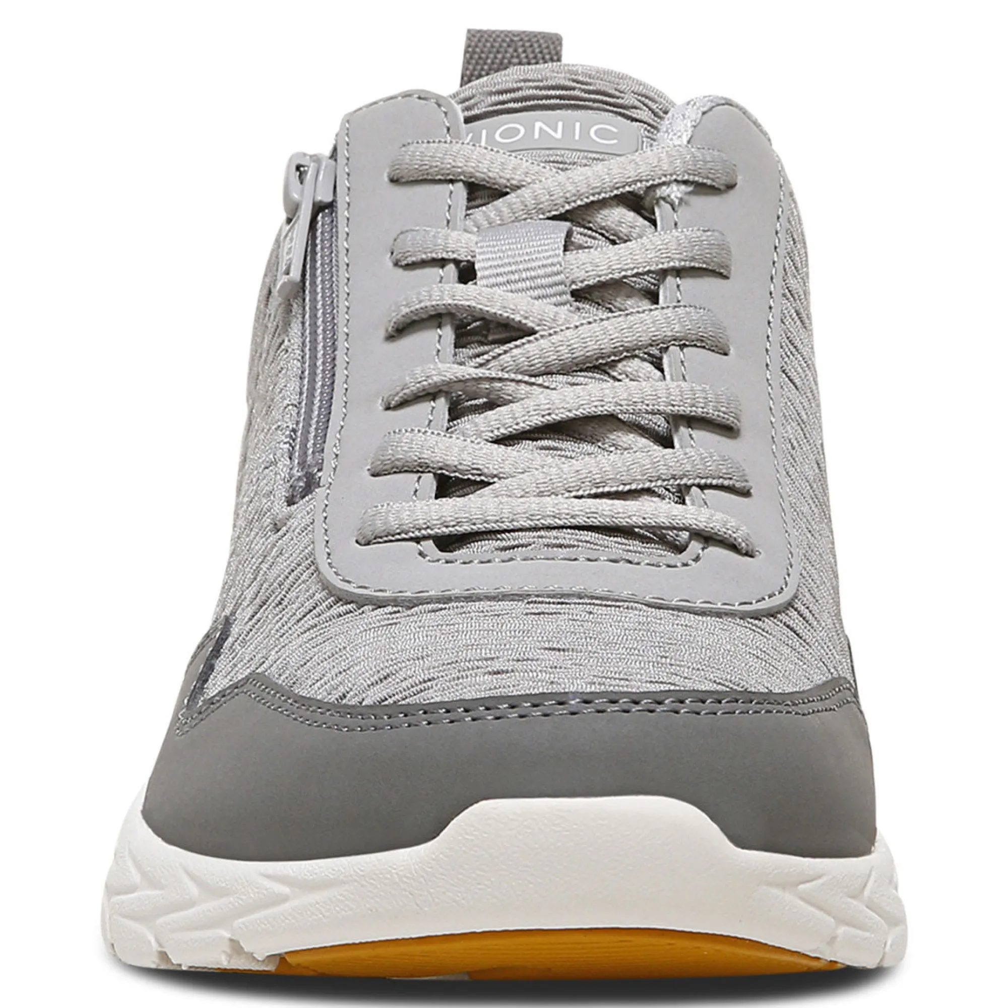 Vionic Jetta Sneaker Clearance