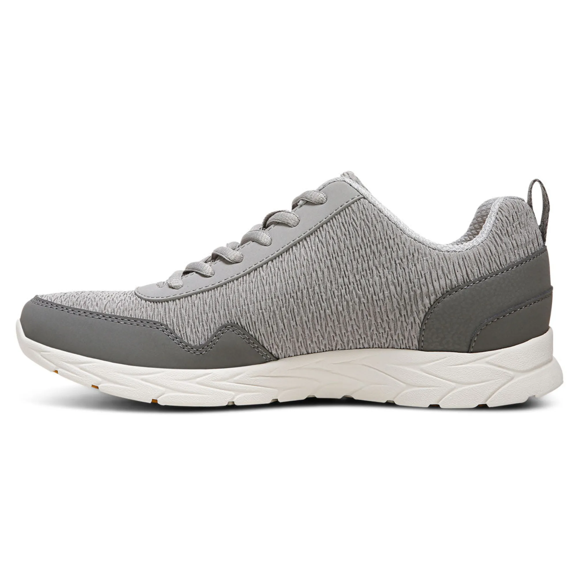 Vionic Jetta Sneaker Clearance